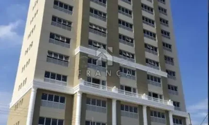 Sala comercial à venda no Centro, Jacareí 