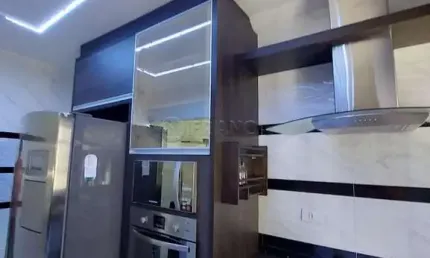 Casa com 2 quartos à venda no Bandeira Branca, Jacareí 