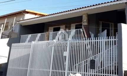 Casa com 3 quartos para alugar no Jardim Terras de São João, Jacareí 