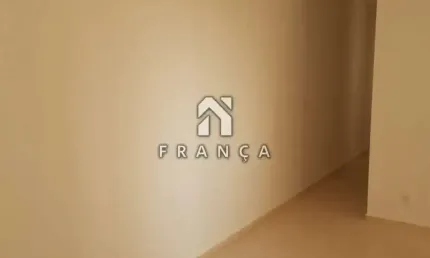 Apartamento com 2 quartos à venda no Jardim Paraíso, Jacareí 
