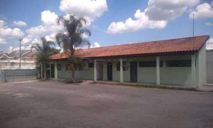 Sala comercial para alugar na Cidade Jardim, Jacareí 