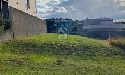 Lote de 250m² no Residencial Fogaça ? Oportunidade Imperdível para Construir a Casa dos Seus Sonhos!