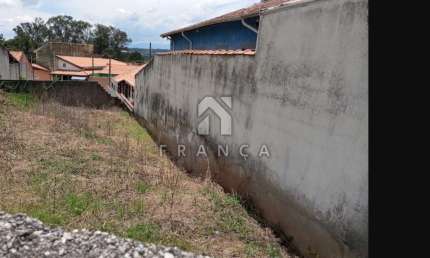 Terreno à venda no Jardim Esperança, Jacareí 