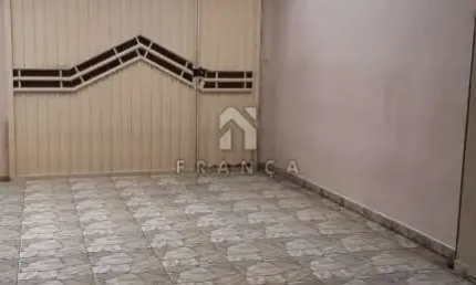 Casa com 3 quartos à venda no Jardim do Vale, Jacareí 