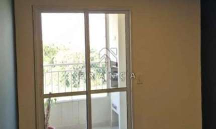 APARTAMENTO 3 DORMITÓRIOS SENDO 1 SUÍTE - BAIRRO PRÓXIMO AO VILLA BRANCA - JACAREÍ