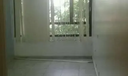Sala comercial à venda no Jardim Pereira do Amparo, Jacareí 