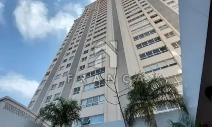 Sala comercial para alugar no Centro, Jacareí 