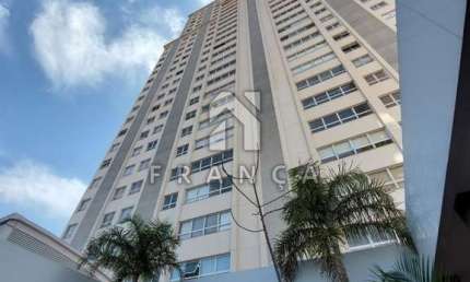 Conjunto de Sala em Condomínio - Centro - Venda - Comercial | Boulevard Jacareí Offices &amp; Mall