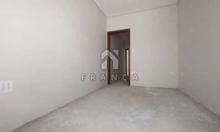 Casa com 2 quartos para alugar no Jardim Paraíba, Jacareí 