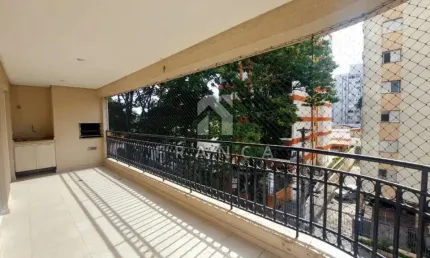 Locação apartamento 02 dormitórios - 72 m² - vila adyana -  sjcampos