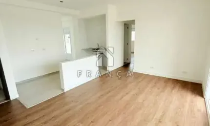 Apartamento com 3 quartos para alugar no Jardim Flórida, Jacareí 