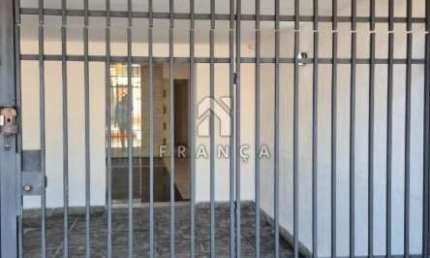 Sala comercial à venda no Centro, Jacareí 