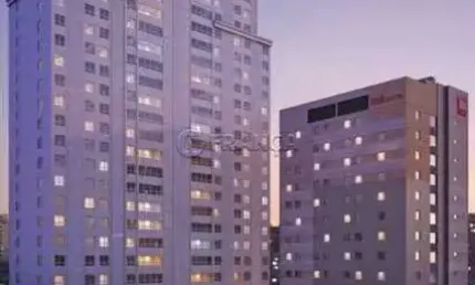 Sala comercial para alugar no Centro, Jacareí 