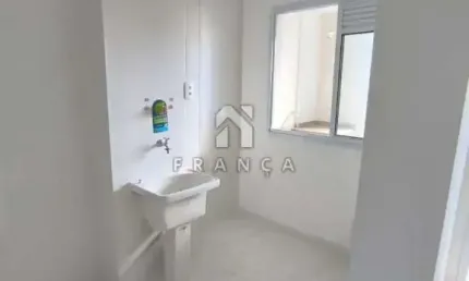Apartamento/padrão - residencial - no bairro villa branca -  pérola