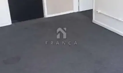 Sala comercial à venda no Centro, São José dos Campos 