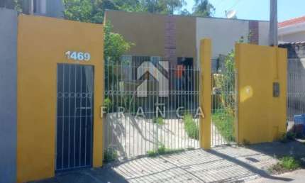 Casa com 2 quartos à venda no Ipiranga, Guararema 