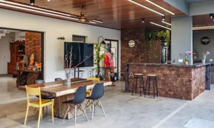 Casa em condomínio fechado com 4 quartos à venda no Jardim Paraíba, Jacareí 