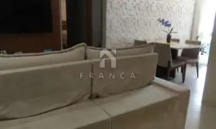 Apartamento 2 dorm no Residencial Eco Vitta  - Todo planejado!!