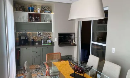 Casa em condomínio fechado com 3 quartos à venda no Jardim Jacinto, Jacareí 