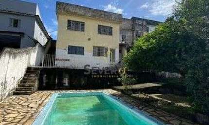 Casa com 3 quartos à venda na Rua Dionísio Soares, 32, Mutuá, São Gonçalo