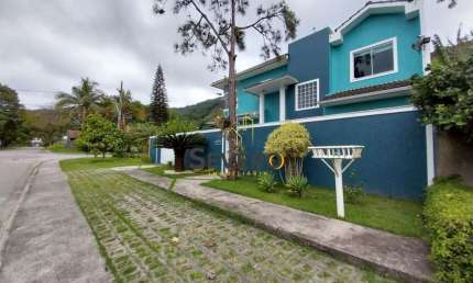 Casa com 4 quartos à venda na Rua Jornalista J. E. de Macedo Soares, Itaipu, Niterói