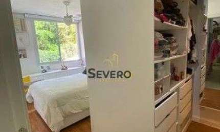 Apartamento com 2 quartos à venda na Estrada Caetano Monteiro, 3825, Badu, Niterói