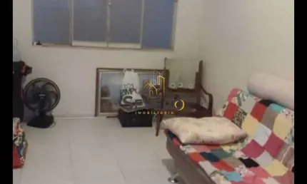 Casa com 5 quartos à venda na Rua Leite Ribeiro, 187, Fonseca, Niterói