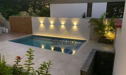 Casa com 4 quartos à venda na Avenida Rui Barbosa, 286, São Francisco, Niterói