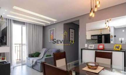 Apartamento com 2 quartos à venda na Rua Doutor March, 329, Barreto, Niterói