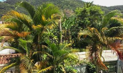 Casa com 3 quartos à venda na Rua Deputado José Luiz Erthal, 344, Piratininga, Niterói