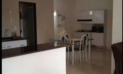 Casa com 2 quartos à venda na Rua Parati, Trindade, São Gonçalo
