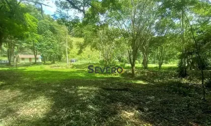 Terreno à venda na Estrada Muriqui Pequeno, 795, Muriqui, Niterói