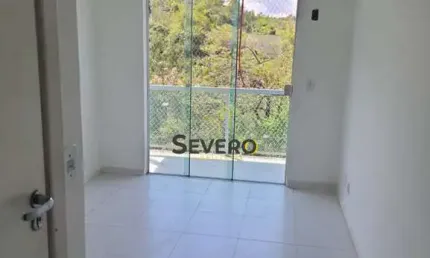 Casa à venda no bairro Maria Paula - São Gonçalo/RJ