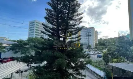 Vivendas de Maricá - Apartamento 2 quartos ao lado do Guanabara- SG.