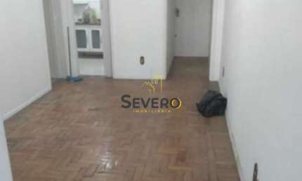 Apartamento com 2 quartos à venda na Praça Ciber Mendonça, Venda da Cruz, São Gonçalo