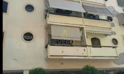 Apartamento com 3 quartos à venda na Rua General Antônio Rodrigues, 465, Centro, São Gonçalo