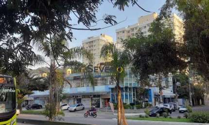 Apartamento à venda no bairro Maria Paula - São Gonçalo/RJ