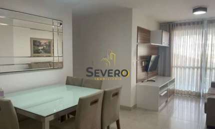 Apartamento à venda no bairro Charitas - Niterói/RJ