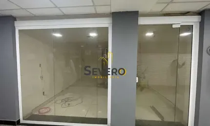 Ponto comercial à venda na Rua Manuel João Gonçalves, 206, Alcântara, São Gonçalo