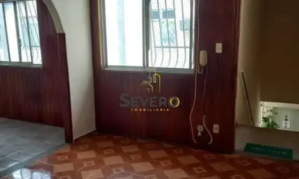 Sebastião gomes da silva - apartamento à venda no bairro barreto - niterói/rj