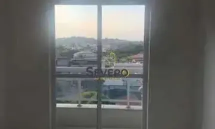 Condomínio exclusive residênci - apartamento à venda no bairro centro - são gonçalo/rj