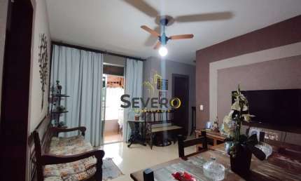 Apartamento com 2 quartos à venda na R. Gen. Castrioto, Largo do Barradas, Niterói
