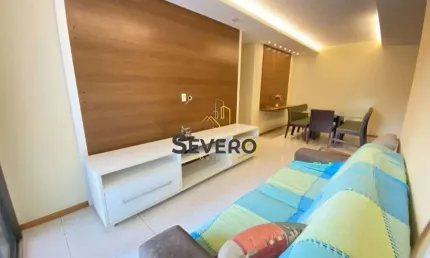 Apartamento com 3 quartos à venda na Rua Geraldo Martins, 75, Icaraí, Niterói
