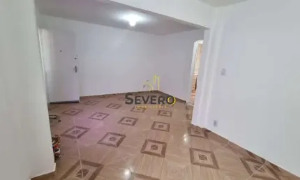 Apartamento com 3 quartos à venda na Rua Doutor Luiz Palmier, Barreto, Niterói
