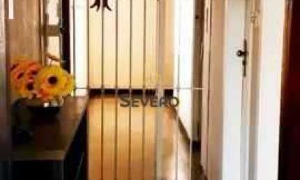 Apartamento à venda no bairro Alcântara - São Gonçalo/RJ