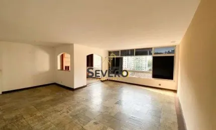 Apartamento com 4 quartos à venda na Praia João Caetano, 145, Ingá, Niterói