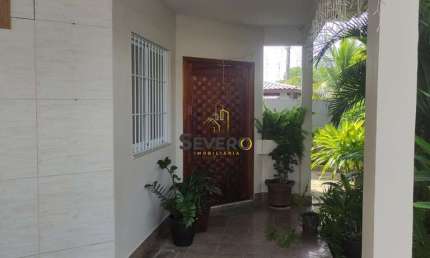 Casa em condomínio fechado com 2 quartos à venda na Rodovia Amaral Peixoto, 352, Centro, Maricá