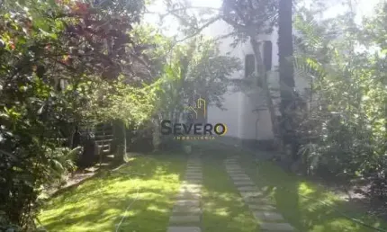 Casa à venda no bairro Recanto de Itaipuaçu (Itaipuaçu) - Maricá/RJ