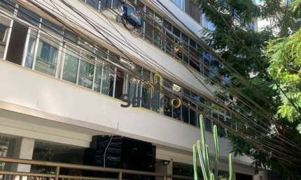 Apartamento com 3 quartos à venda na Rua Edmundo March, Boa Viagem, Niterói