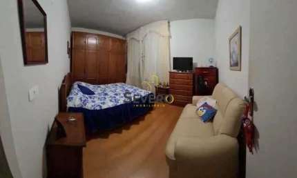 Apartamento à venda no bairro Mangueira - São Gonçalo/RJ